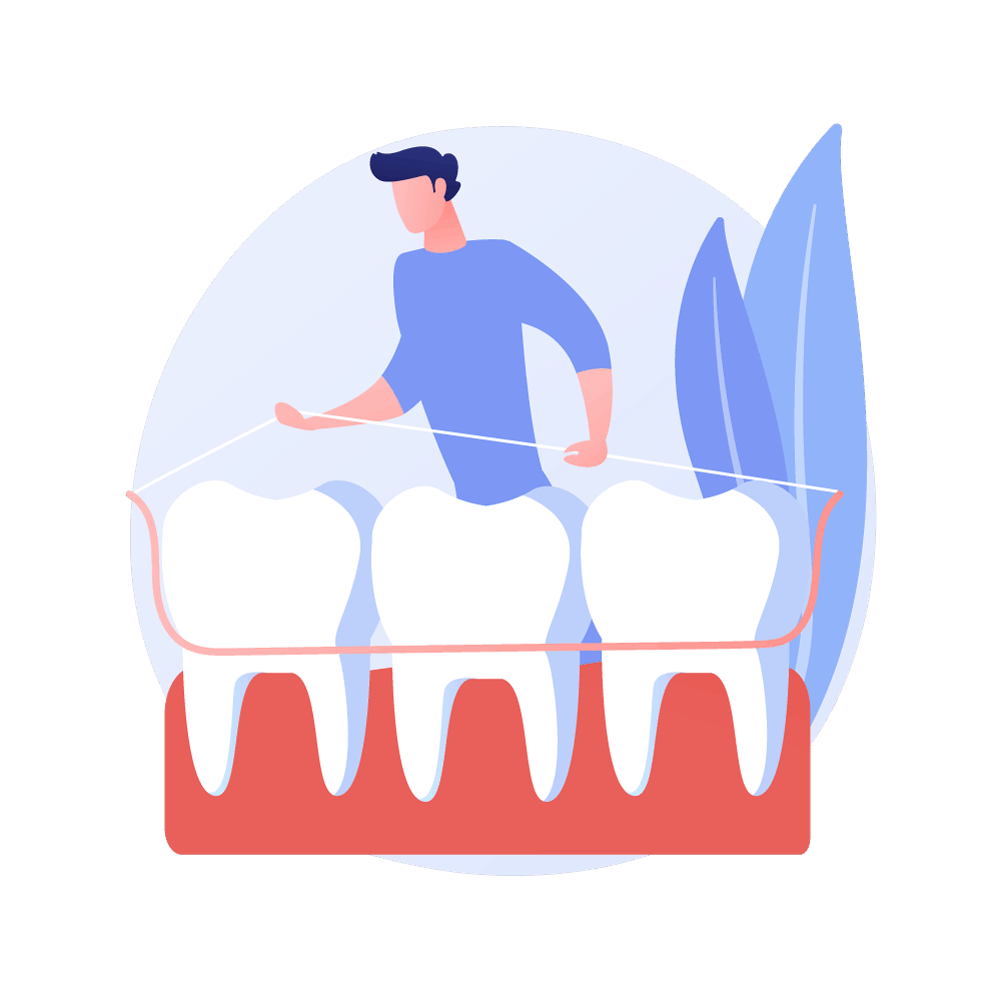 Rivera-Ortodoncia-brackets cdmx dentista caries odontologo endodoncia alinear dientes