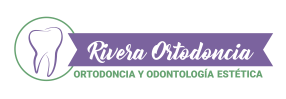Rivera Ortodoncia Rivera-Ortodoncia-brackets cdmx dentista caries odontologo endodoncia alinear dientes